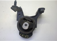 1237136100 Подушка крепления КПП Toyota RAV 4 2012-2019 21045552 #1