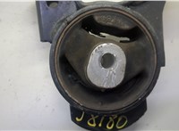 1237136100 Подушка крепления КПП Toyota RAV 4 2012-2019 21045552 #2