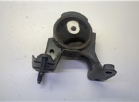 1237136100 Подушка крепления КПП Toyota RAV 4 2012-2019 21045552 #3