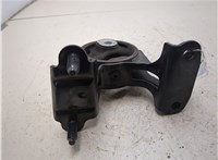 1237136100 Подушка крепления КПП Toyota RAV 4 2012-2019 21045552 #4