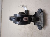 1237136100 Подушка крепления КПП Toyota RAV 4 2012-2019 21045552 #5