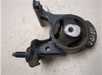 1237136100 Подушка крепления КПП Toyota RAV 4 2012-2019 21045552 #6