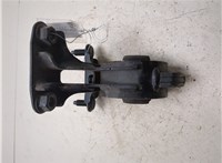 1237136100 Подушка крепления КПП Toyota RAV 4 2012-2019 21045552 #7
