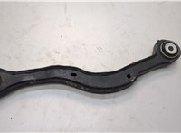 23416586 Рычаг подвески Cadillac XT5 2016-2019 21045575 #3