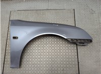  Крыло Saab 9-3 2002-2014 21045582 #1