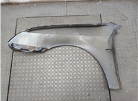  Крыло Saab 9-3 2002-2014 21045582 #2