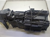 68159153AA Полка под АКБ Jeep Wrangler 2007-2018 21045587 #1