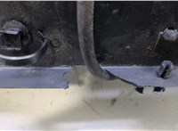 68159153AA Полка под АКБ Jeep Wrangler 2007-2018 21045587 #2