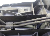 68159153AA Полка под АКБ Jeep Wrangler 2007-2018 21045587 #3