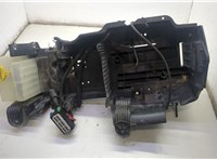 68159153AA Полка под АКБ Jeep Wrangler 2007-2018 21045587 #4