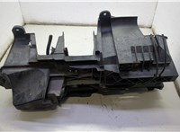 68159153AA Полка под АКБ Jeep Wrangler 2007-2018 21045587 #5