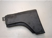 45107267 Накладка на порог Cadillac SRX 2009-2016 21045590 #1