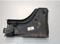 45107267 Накладка на порог Cadillac SRX 2009-2016 21045590 #3