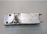 51647274659 Кронштейн усилителя бампера BMW X3 F25 2010-2017 21045604 #1