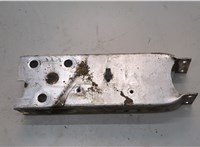 51647274659 Кронштейн усилителя бампера BMW X3 F25 2010-2017 21045604 #2