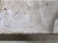 51647274659 Кронштейн усилителя бампера BMW X3 F25 2010-2017 21045604 #3