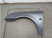  Крыло Saab 9-3 2002-2014 21045606 #1