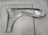  Крыло Saab 9-3 2002-2014 21045606 #2