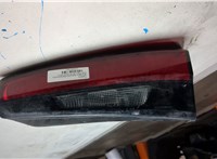 52071021 Фонарь крышки багажника Fiat Tipo 2015-2025 21045702 #1