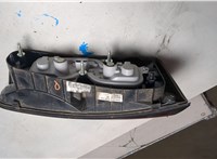 52071021 Фонарь крышки багажника Fiat Tipo 2015-2025 21045702 #4