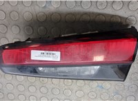 52071021 Фонарь крышки багажника Fiat Tipo 2015-2025 21045702 #5