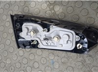 52071021 Фонарь крышки багажника Fiat Tipo 2015-2025 21045702 #6