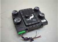 30795271 Переключатель отопителя (печки) Volvo XC60 2008-2017 21045770 #1