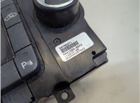 30795271 Переключатель отопителя (печки) Volvo XC60 2008-2017 21045770 #3
