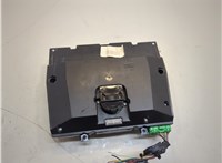 30795271 Переключатель отопителя (печки) Volvo XC60 2008-2017 21045770 #4