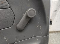 124074, 13168045 Дверь боковая (легковая) Opel Astra H 2004-2010 21045782 #2