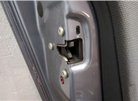 124074, 13168045 Дверь боковая (легковая) Opel Astra H 2004-2010 21045782 #5