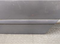 124074, 13168045 Дверь боковая (легковая) Opel Astra H 2004-2010 21045782 #6