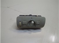 30739420 Переключатель света Volvo XC60 2008-2017 21045839 #1