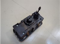 30739420 Переключатель света Volvo XC60 2008-2017 21045839 #2