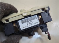 30739420 Переключатель света Volvo XC60 2008-2017 21045839 #3