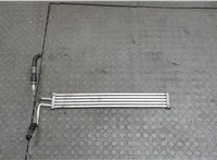 17217570100, 7570100 Радиатор масляный BMW 5 F07 Gran Turismo 2010-2017 21045890 #1