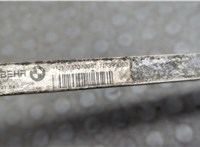 17217570100, 7570100 Радиатор масляный BMW 5 F07 Gran Turismo 2010-2017 21045890 #2