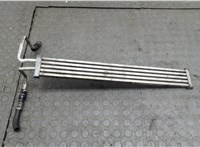 17217570100, 7570100 Радиатор масляный BMW 5 F07 Gran Turismo 2010-2017 21045890 #3