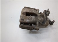3C0615404B Суппорт Volkswagen Passat 6 2005-2010 21045945 #1