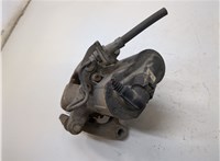 3C0615404B Суппорт Volkswagen Passat 6 2005-2010 21045945 #2