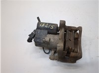 3C0615404B Суппорт Volkswagen Passat 6 2005-2010 21045945 #3