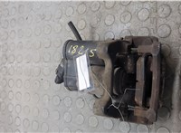 3C0615404B Суппорт Volkswagen Passat 6 2005-2010 21045945 #4