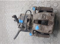 3C0615404B Суппорт Volkswagen Passat 6 2005-2010 21045945 #5