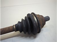 3C0407271AS, 3C0407271DX Полуось (приводной вал, шрус) Volkswagen Passat 6 2005-2010 21045947 #2