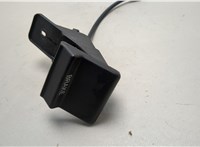 CL3Z2783AA Ручка стояночного тормоза Ford F-150 2003-2008 21045969 #1