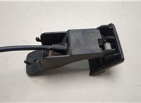 CL3Z2783AA Ручка стояночного тормоза Ford F-150 2003-2008 21045969 #2