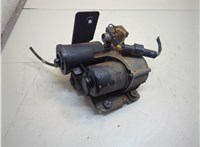 7L1Z5319AE Компрессор воздушный (пневмоподвески) Lincoln Navigator 2006-2014 21046007 #1