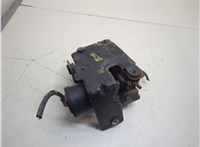 7L1Z5319AE Компрессор воздушный (пневмоподвески) Lincoln Navigator 2006-2014 21046007 #2
