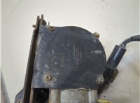 7L1Z5319AE Компрессор воздушный (пневмоподвески) Lincoln Navigator 2006-2014 21046007 #3