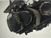 02R300040JX КПП 5-ст.мех. (МКПП) Skoda Fabia 1999-2007 21046045 #2